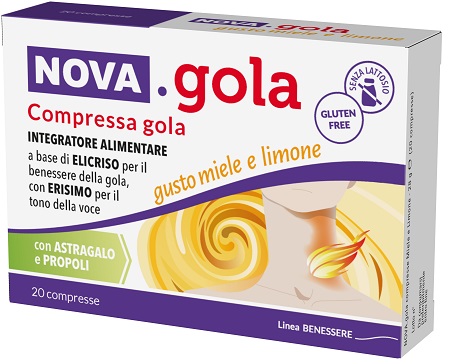Immagine del prodotto